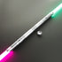 | The Saber Factory